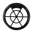 thumbnail image 1 of Sustainable Replacement Filters Fit For Multiple For Eureka Vacuum Types, 1 of 10