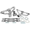 thumbnail image 2 of Hedman Hedders 68366 Block Hugger Street Rod Headers, 2 of 7
