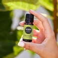 thumbnail image 2 of Edens Garden Galbanum Essential Oil- 100% Pure Premium Grade, Undiluted, Natural, Therapeutic, Aromatherapy, The Best for Diffuser, Skin, Candle, Laundry 10 ml (.33 fl oz), 2 of 8