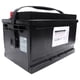 thumbnail image 4 of America Am-41-650 12V 650 A Bci Para Uso Automotriz, 4 of 5