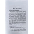 thumbnail image 4 of Rural Development Through Islamic Banks, 4 of 5