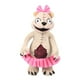 thumbnail image 3 of 5 uds muñecos de peluche Dark Deception Hungry The Pig Penny The Chicken juguetes de peluche Animal relleno suave juego de terror figura chico regalo de Navidad, 3 of 4