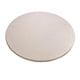 thumbnail image 1 of Cubierta de mesa Baoblaze Mantel elástico Beige, 1 of 8
