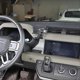 thumbnail image 5 of Car Mobile Phone Holder Multifunction Holder GPS Navigation Bracket, 5 of 5