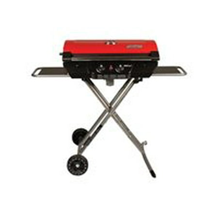 Coleman NXT 200 Grill (Best Propane Grill Under 200)