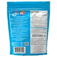 thumbnail image 2 of Zolli Zollipops Sugar Free Assorted Fruit Lollipops 88g, 2 of 5