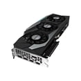 thumbnail image 2 of Gigabyte GeForce RTX 3080 GAMING OC 12G - Graphics card - GF RTX 3080 - 12 GB GDDR6X - PCIe 4.0 x16 - 3 x DisplayPort, 2 x HDMI, 2 of 8