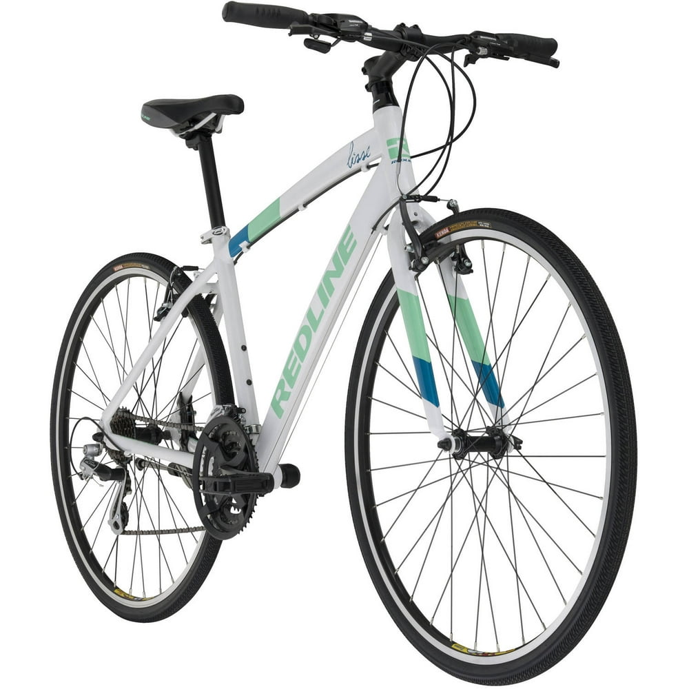 what is a 700c hybrid bike