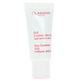 thumbnail image 6 of Clarins Eye Contour Gel 0.7 oz, 6 of 8