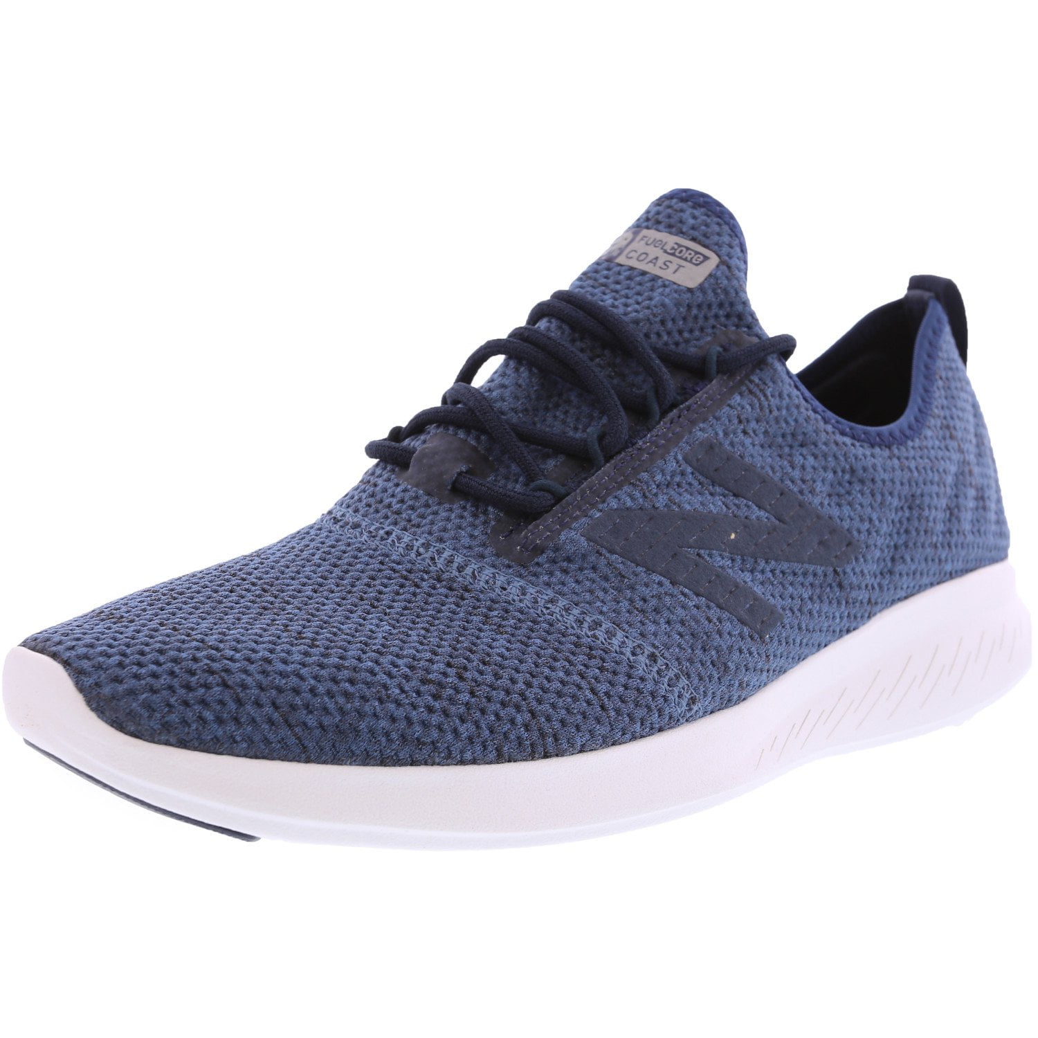 new balance mcstl
