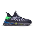 thumbnail image 1 of Tenis De Hombre Calzado Deportivo Sneakers Casuales Gaon GAON09, 1 of 8