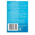 thumbnail image 3 of Neutrogena Hydro Boost Gel Eye Cream with Hyaluronic Acid, Under Eye Moisturizer, Unscented, 3 of 8