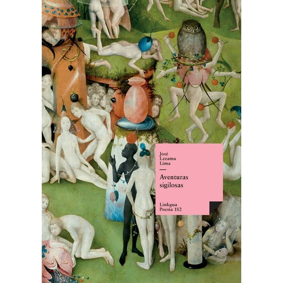 PoesÃ­a Aventuras sigilosas, Book 182, (Paperback)