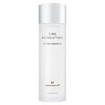 thumbnail image 2 of MISSHA Time Revolution The First Essence 5X 150ml, 2 of 10