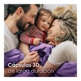 thumbnail image 4 of Suavizante de Telas Suavitel Momentos Mágicos Abrazo de Amor 650 ml, 4 of 5
