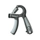 thumbnail image 2 of Ejercitador de antebrazo Cola Negro y gris, 2 of 8