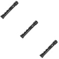 thumbnail image 3 of unbranded 3pcs Badminton Trainer Badminton Handle Trainer Racket Swing Trainer Badminton Racquet Swing Trainer, 3 of 8