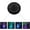L, variant on Solar Aerator Pump Courtyard Outdoor Fish Pond Circulation System Pool Pump Low Noise