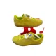 thumbnail image 5 of PU & MA Suede Classic Iced Men Size 10, 5 of 6