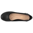 thumbnail image 2 of BALERINA LADY ONE NEGRO 116940, 2 of 3