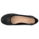 thumbnail image 2 of BALERINA LADY ONE NEGRO 116940, 2 of 3