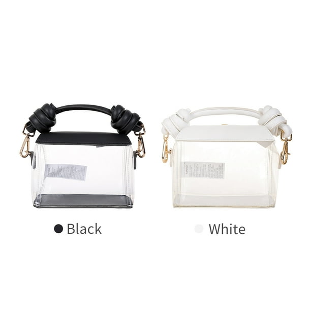 Miniso clearance ladies bags