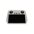 thumbnail image 4 of SAYOO Control Remoto Joystick Accesorios de Reemplazo Diseño Moleteado Superior Antideslizante Desmontable Gaming Thumb Sticks, 12*7.5 CM SAYOO casual, 4 of 7