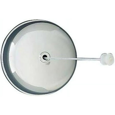 Household Essentials Sunline Steel Retractable Clothesline