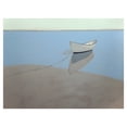 thumbnail image 1 of Cuadros Decorativos - Dory blanco Jr  Canvas, 1 of 2