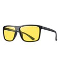 thumbnail image 1 of Gafas de sol MERRY'S Rectangulares Polarizadas UV400 S8225 para hombre y mujer, 1 of 6