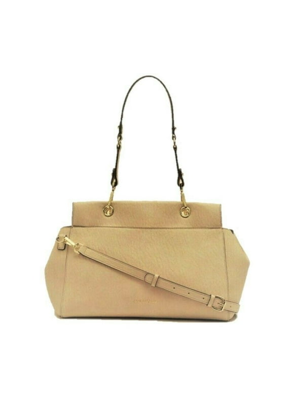 Calvin Klein Sonoma Tote Calvin Klein Sonoma Tote