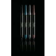Revlon colorstay 2-in-1 angled kajal eyeliner, onyx