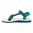 thumbnail image 3 of Regatta Womens Vendeavour Sandals, 3 of 5
