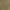 Solid Gold, variant on Klear Vu Gripper 14" x 14" Omega Tufted Bar Stool Cushion - Set of 2