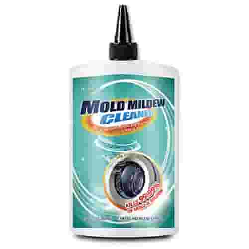 How to Get Rid of Black Mould in Kitchen: Easy & Effective Tips