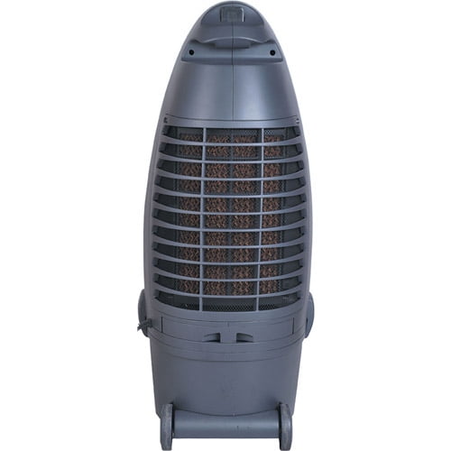 Honeywell 300 CFM Indoor Evaporative Air Cooler with Remote