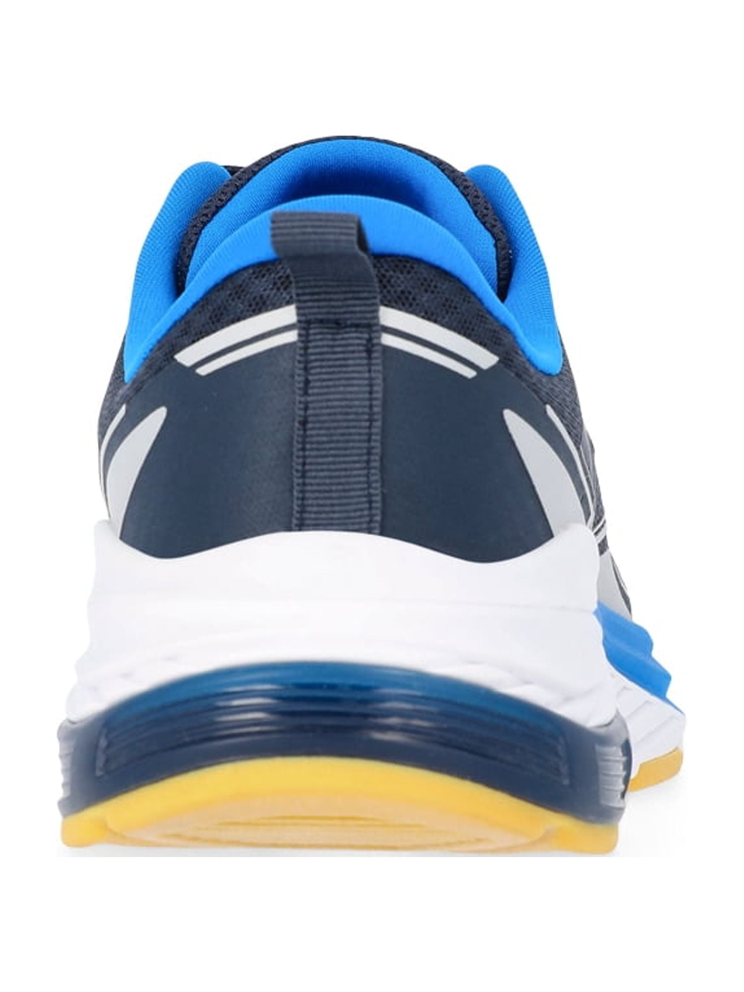 Avia Men's Hypersonic 2 Sneakers