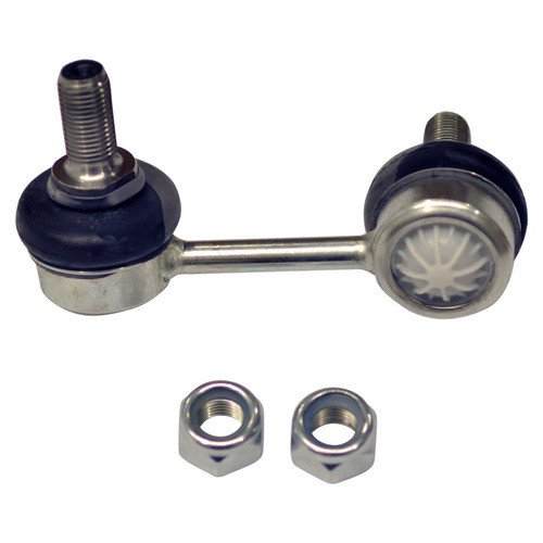TORNILLO ESTABILIZADOR EPICA 2009 CHEVROLET Delantero Izquierdo/Piloto TS .
