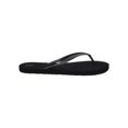 thumbnail image 3 of No Boundaries Womens Single Flip Flop Shoes, 3 of 7