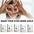 thumbnail image 4 of Iris Ink Eye Drops, IrisInk Color-Changing Eye Drops, Change Eye Color Brighten V6W3, 4 of 8