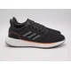 thumbnail image 1 of Size 12 - Adi - das EQ19 Carbon Grey Solar Red H2037, 1 of 6