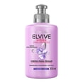 thumbnail image 3 of Crema para peinar L'Oréal Elvive hidra hialurónico cabello deshidratado 300 ml, 3 of 4