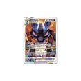 thumbnail image 3 of Pokémon TCG Crown Zenith Élite Trainer Box +12 paquetes de refuerzo, 3 of 7