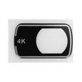 thumbnail image 3 of 4K Lens Protective Glass Anti-scratch for Mavic Mini 2 Repair Spare Accessory, 3 of 5