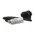 thumbnail image 2 of Standard Motor Eng.Management Caméra de Secours PAC120 Standard; Remplacement OE, 2 of 6