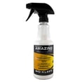 thumbnail image 3 of Bio-Kleen M00205 Vinyl Protectant, 3 of 3