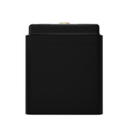 Antigravity AG-1201 Lithium Motorcycle Battery, 12V Small Case Powersports Battery, 360 Cranking Amps