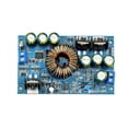 thumbnail image 1 of tredstone Isolated Voltage Power Supply Module For Input Reverse Protection Reliable Performance Output 12V4A, 1 of 6