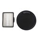 thumbnail image 1 of Replacement HEPA Filter for Basics VCS35B15KC-70, B071VNCNLF, 1 of 5
