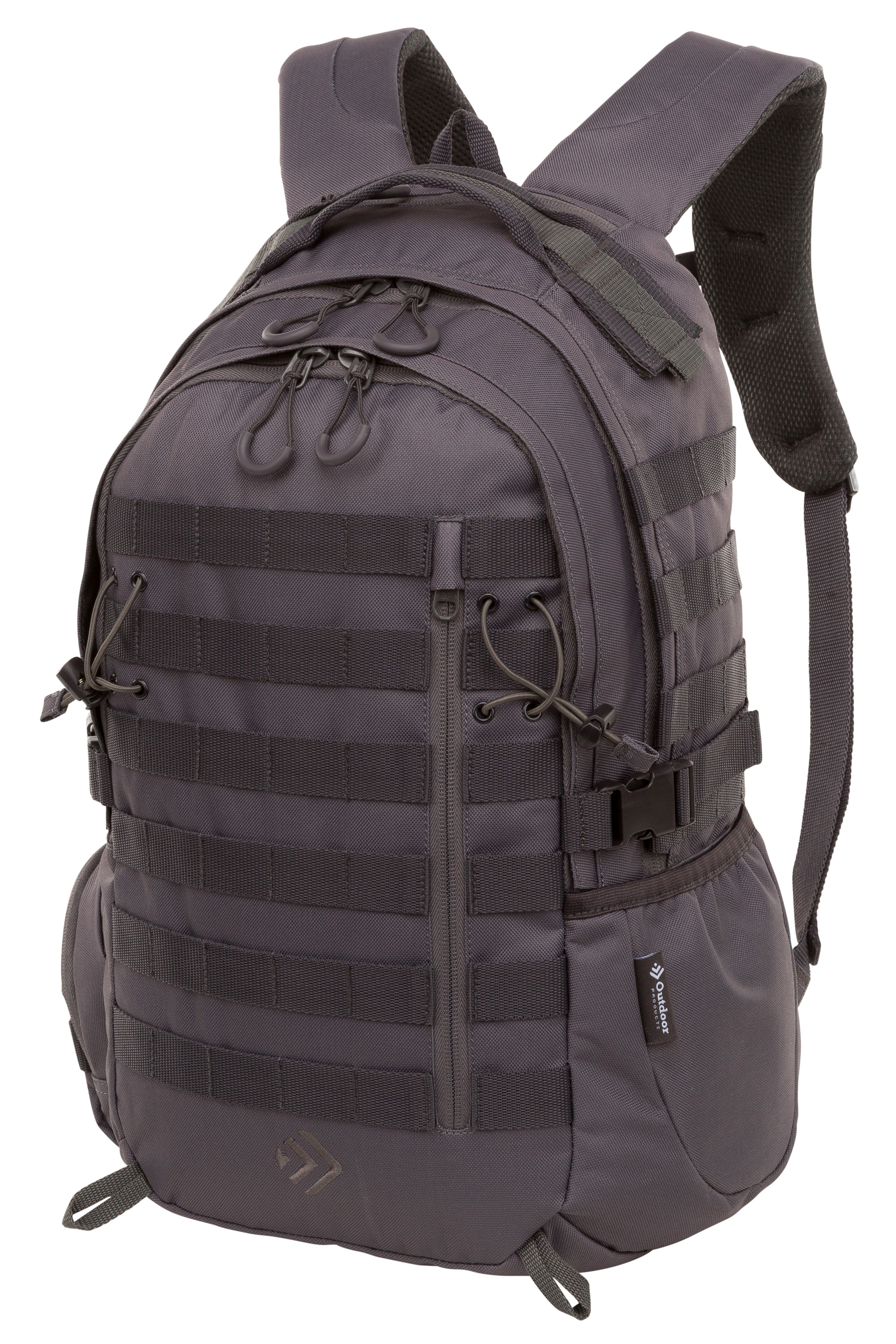 Outdoor Products Quest 29L Unisex Backpack photo 3